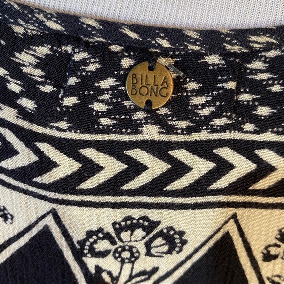 BILLABONG DRESS - Picture 10 of 13